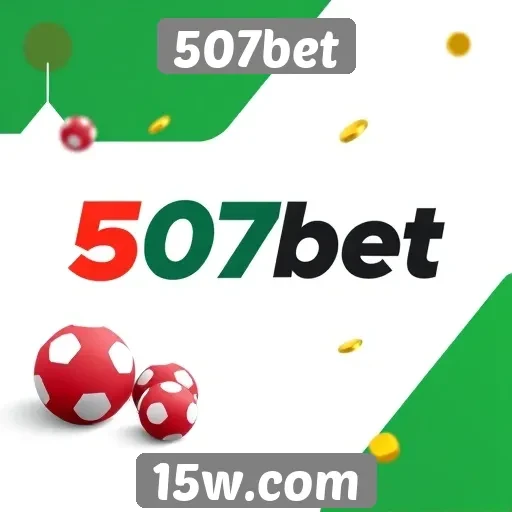 Tendências de jogos online influenciadas por plataformas como 507bet